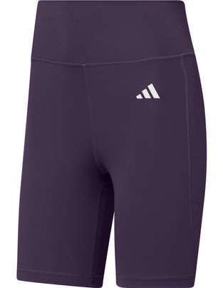 Malla Adidas compresión baja para mujer