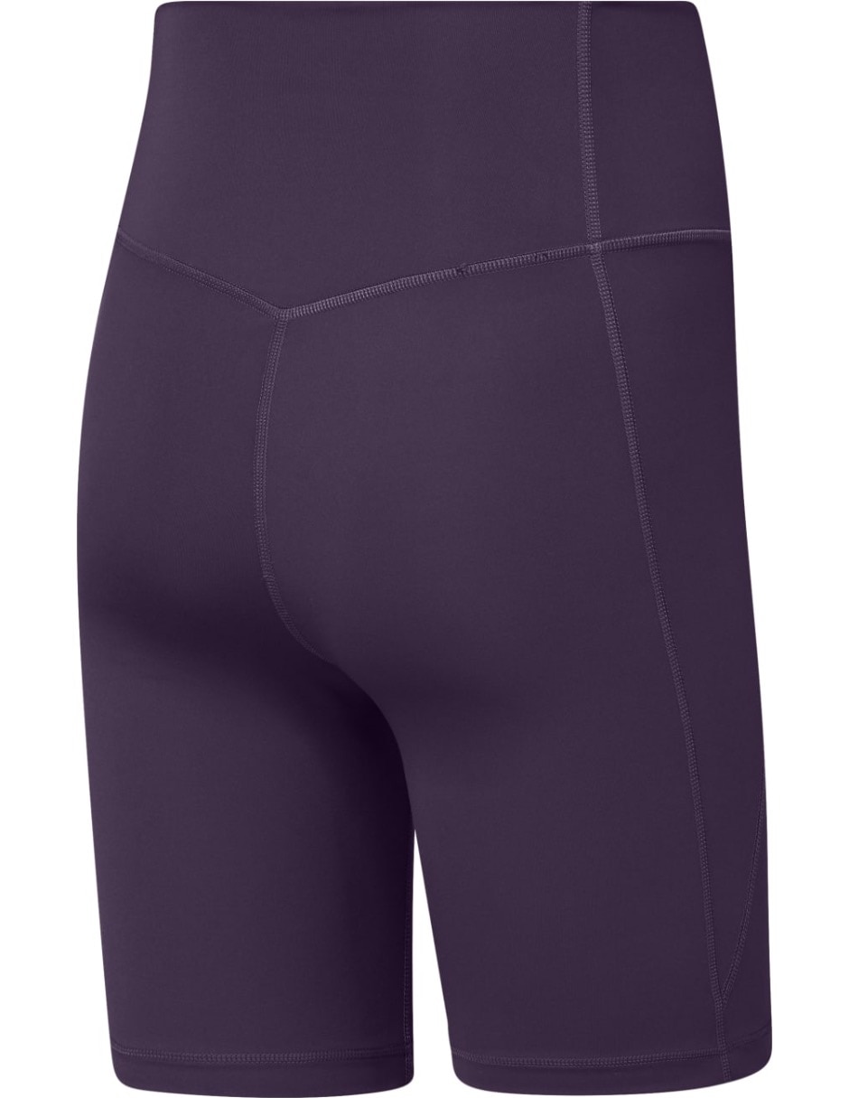 Malla Adidas compresión baja para mujer
