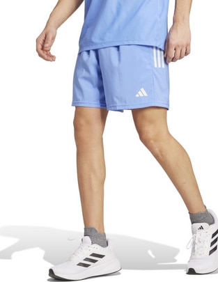 Short para correr hombre 1