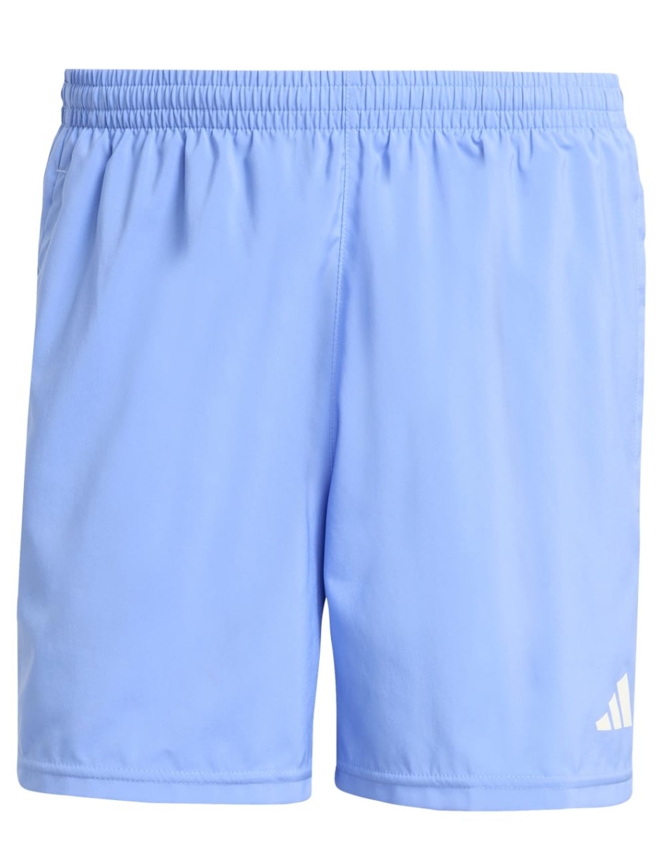 Short para correr hombre 10