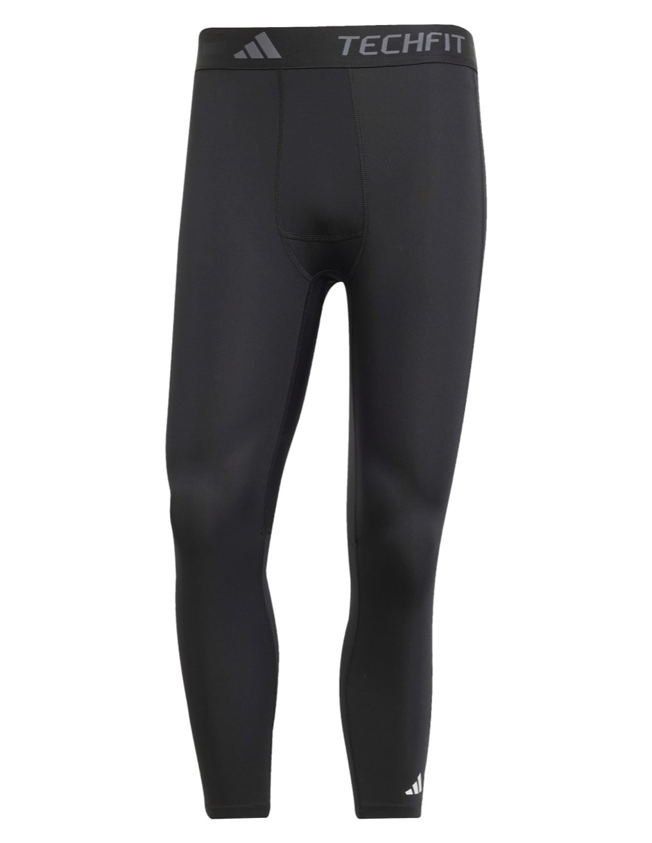 Malla para entrenamiento compresión baja para hombre 5