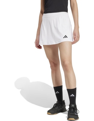 Falda deportiva Adidas para Entrenamiento
