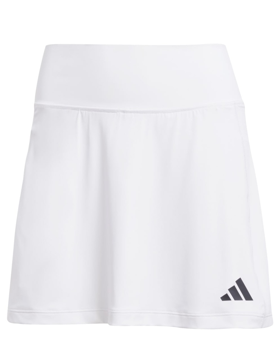 Falda deportiva Adidas para Entrenamiento