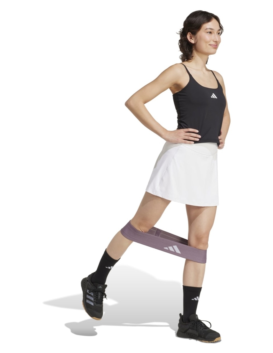 Falda deportiva Adidas para Entrenamiento