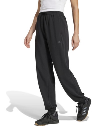 Pants Optime para entrenamiento de mujer