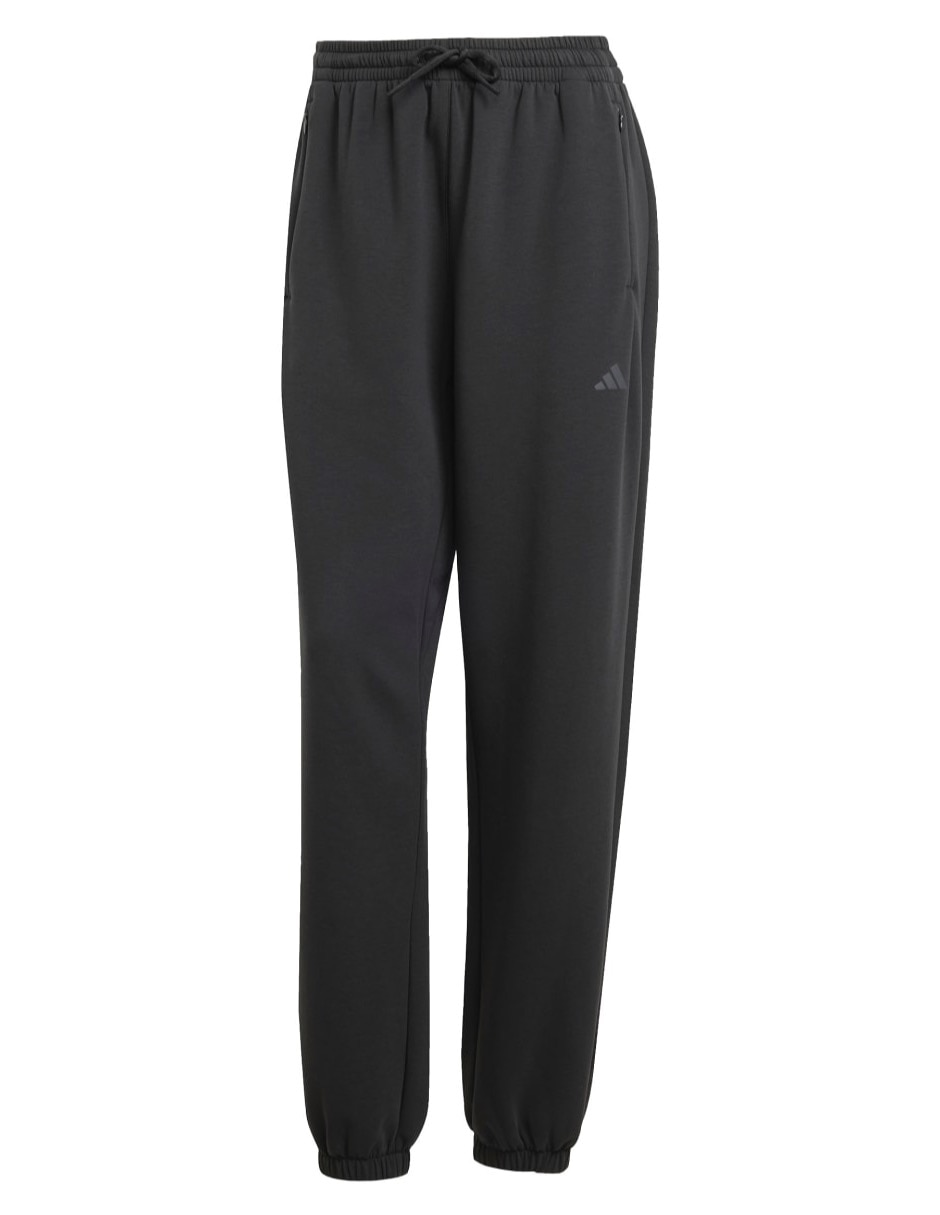 Pants Adidas Optime para entrenamiento de mujer