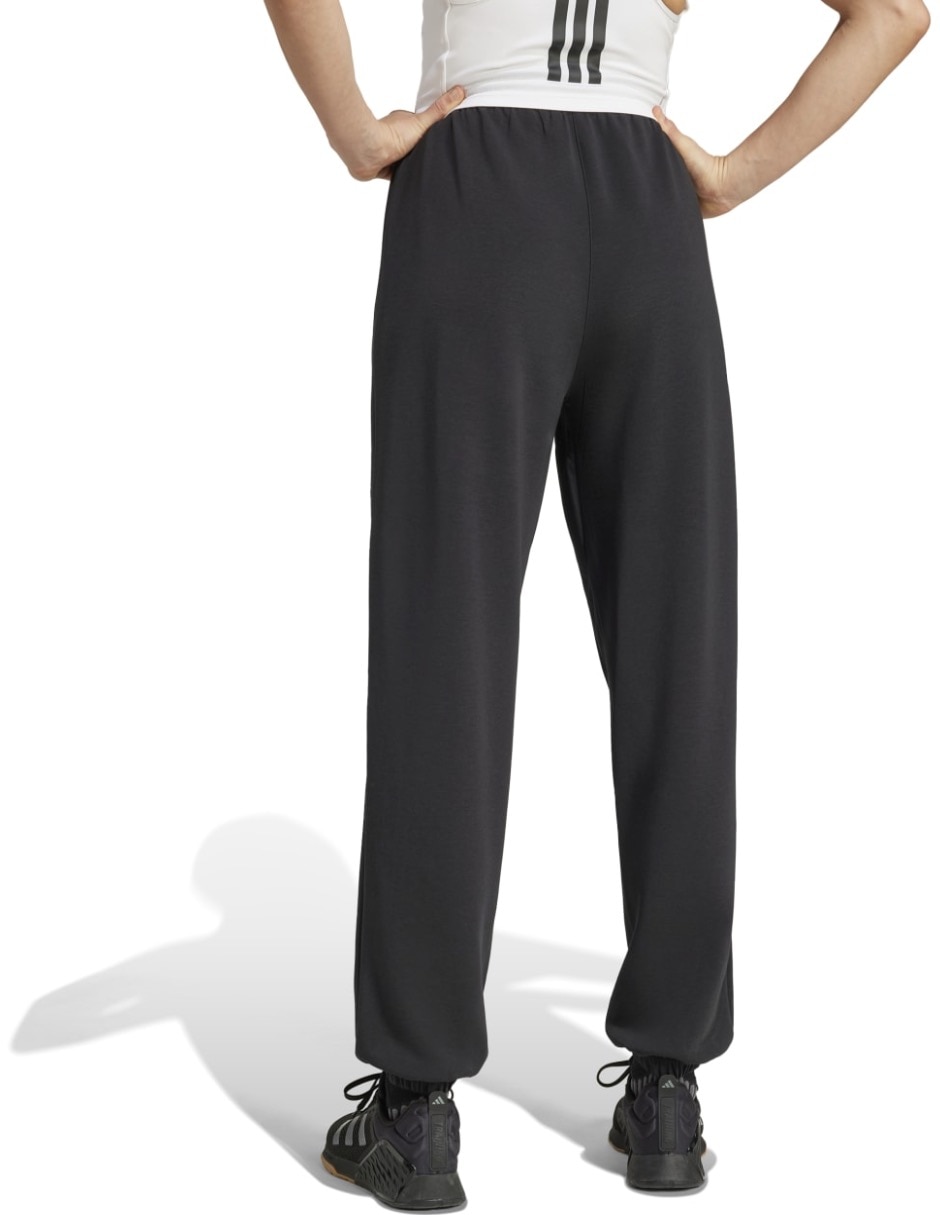 Pants Adidas Optime para entrenamiento de mujer