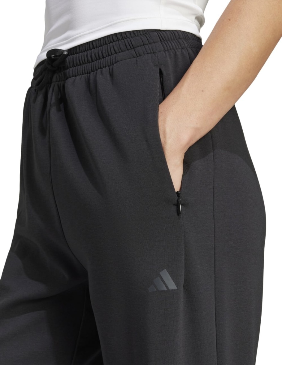 Pants Adidas Optime para entrenamiento de mujer