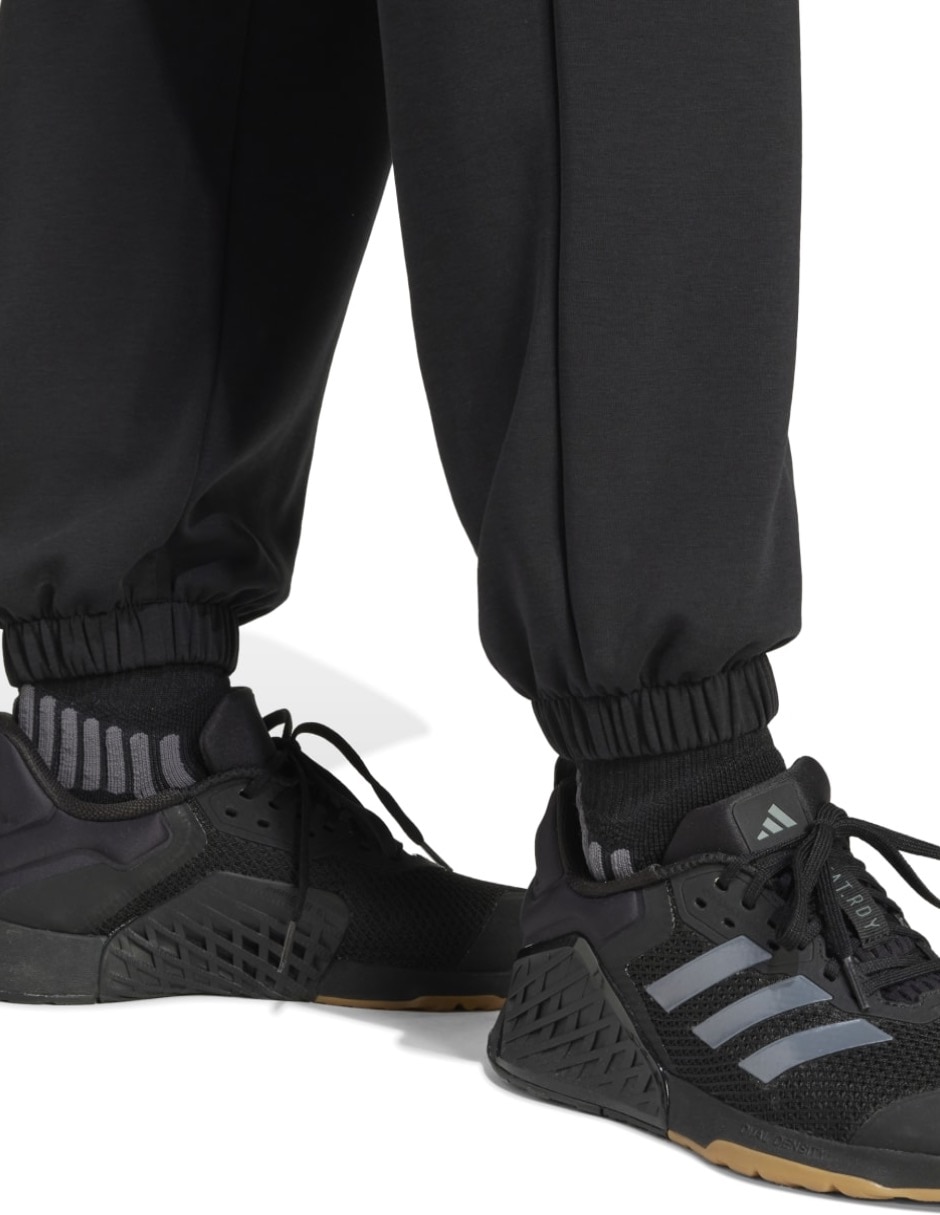 Pants Adidas Optime para entrenamiento de mujer