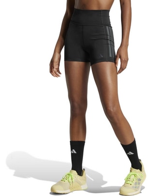 Malla Adidas compresión baja para mujer