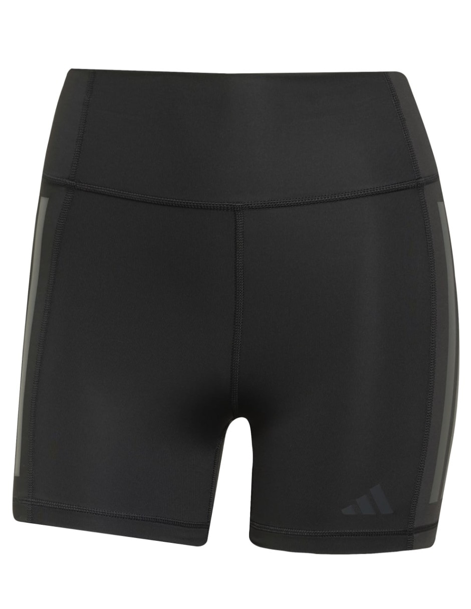Malla Adidas compresión baja para mujer