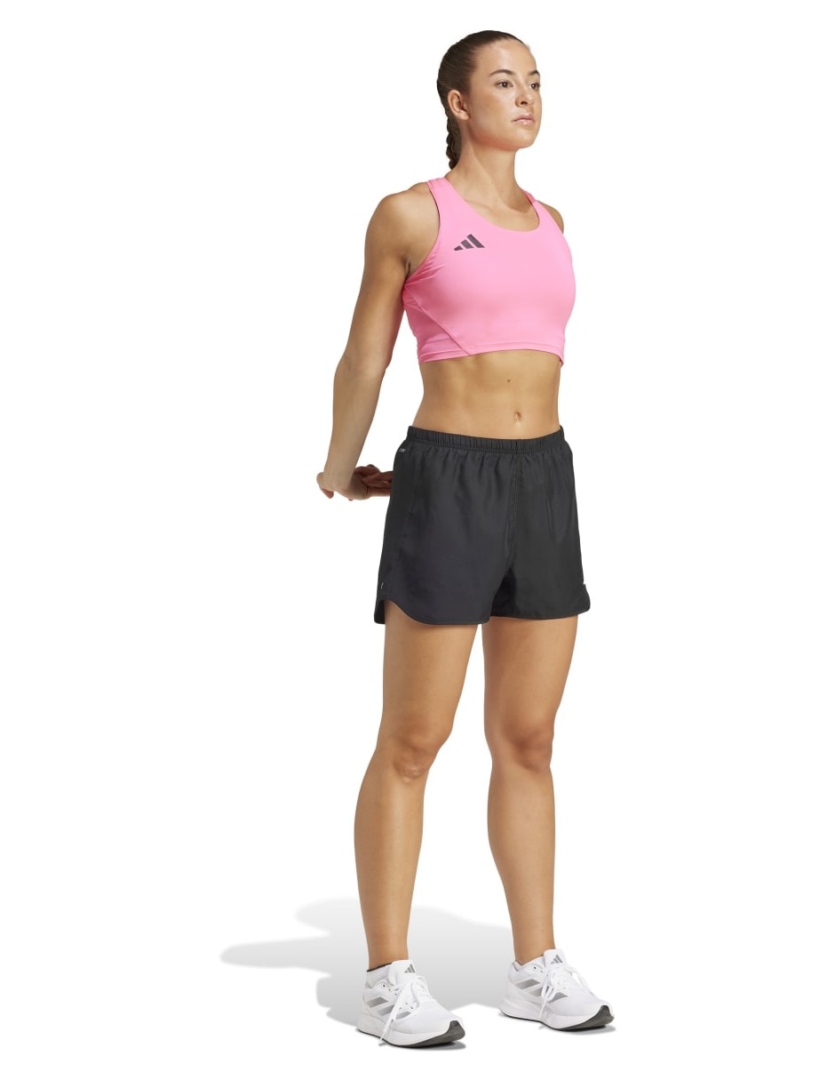 Top deportivo para correr mujer 5