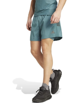 Short para correr hombre 1