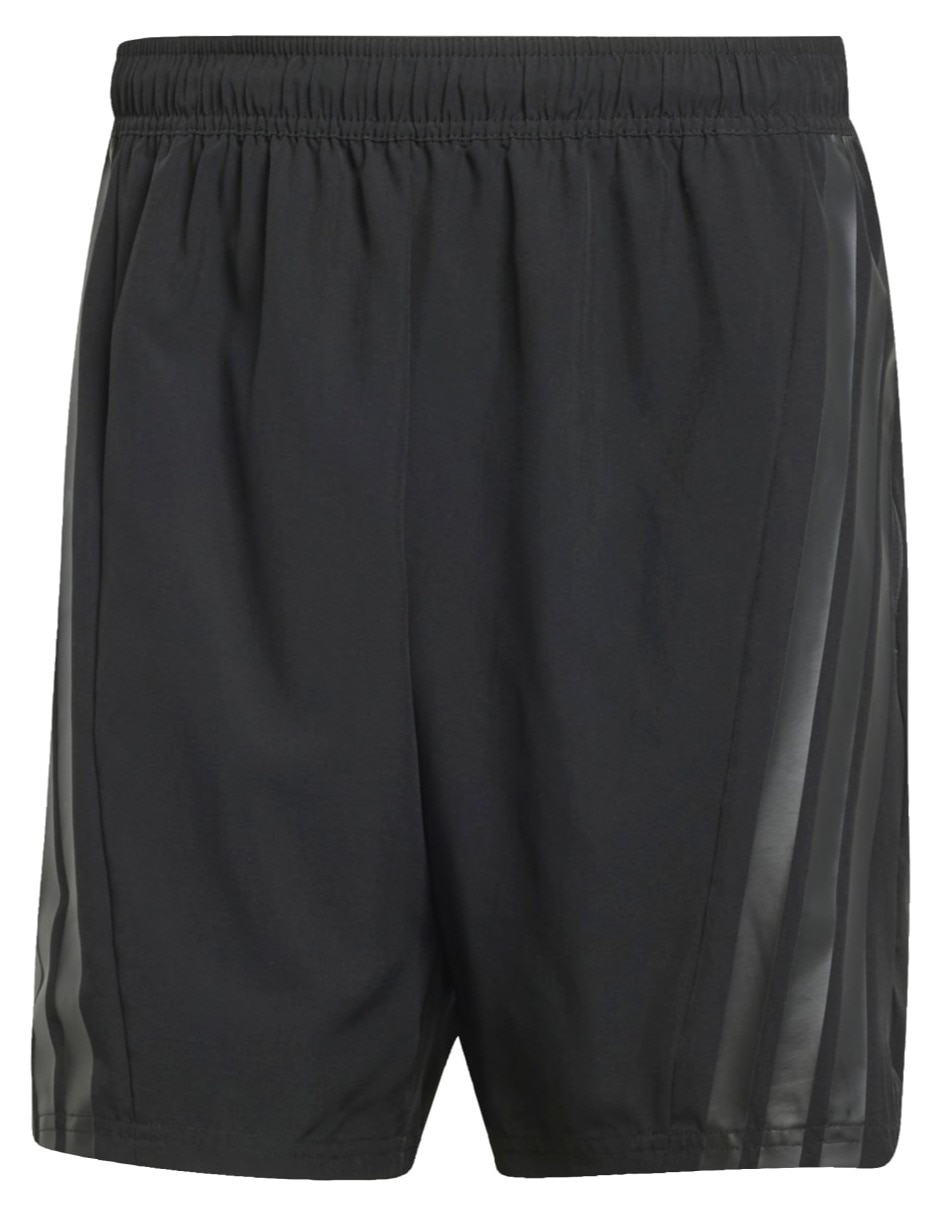 Short para entrenamiento hombre 2