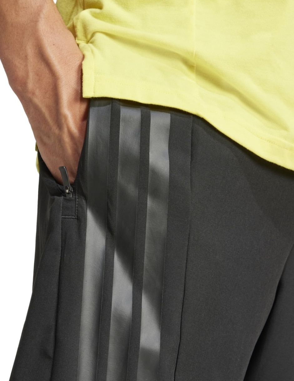 Short para entrenamiento hombre 5