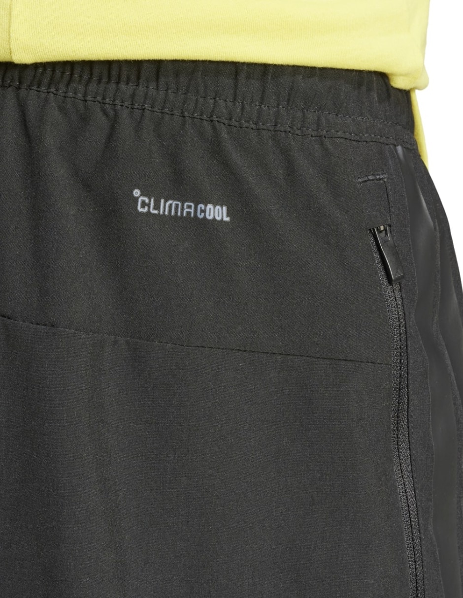 Short para entrenamiento hombre 6