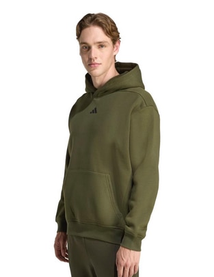 Sudadera Adidas para hombre