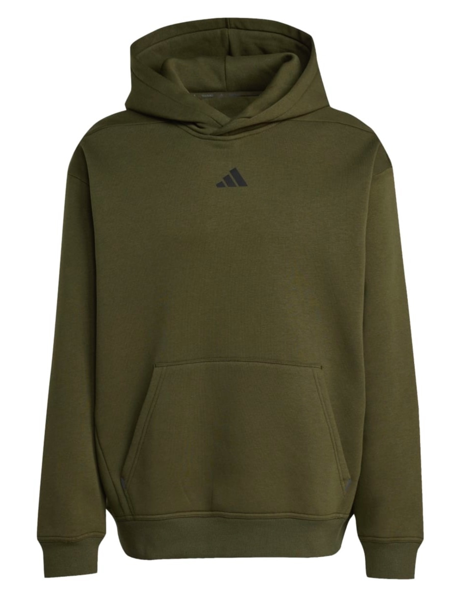 Sudadera Adidas para hombre