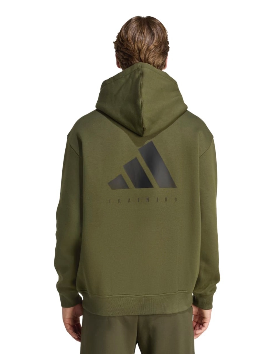 Sudadera Adidas para hombre