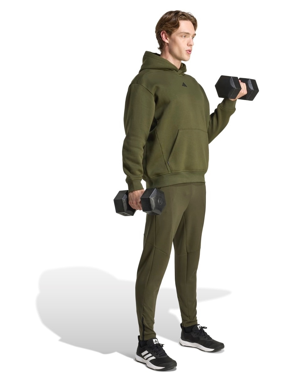 Sudadera Adidas para hombre