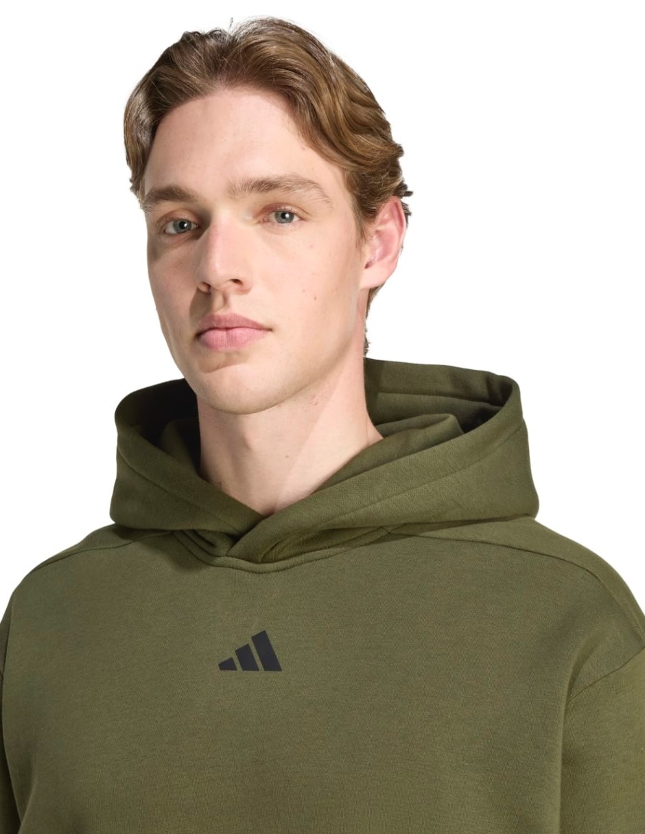 Sudadera Adidas para hombre