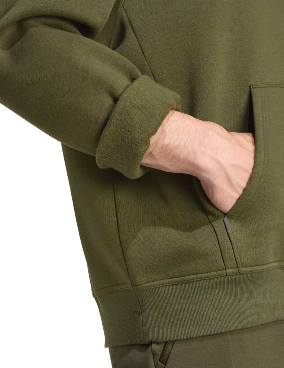 Sudadera Adidas para hombre