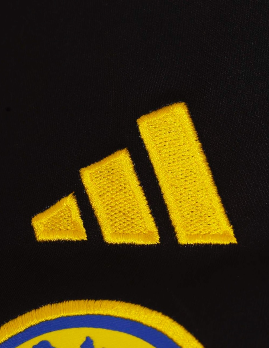 Jersey de Club América local para mujer 3
