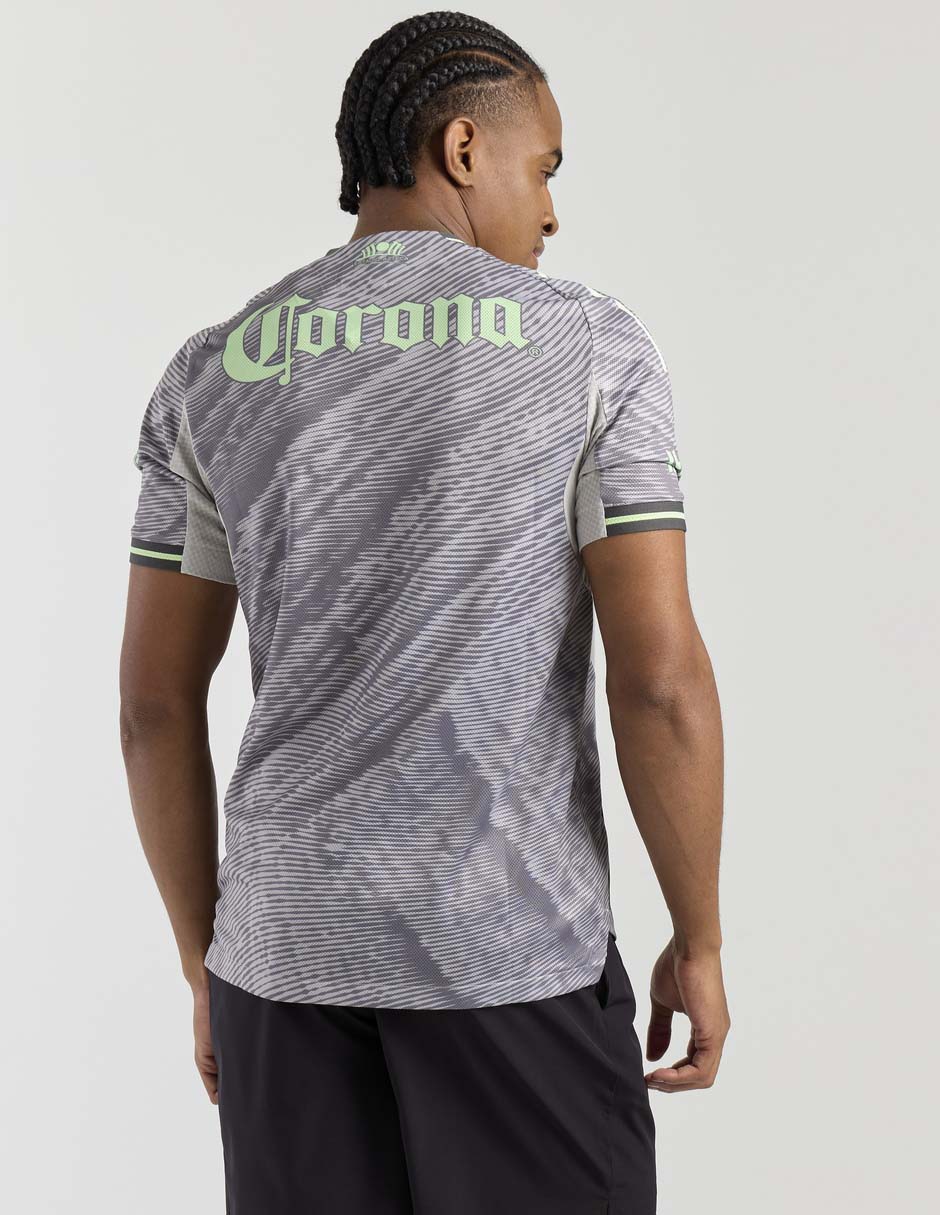 Jersey de entrenamiento para hombre 2