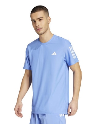 Playera manga corta para hombre Playera manga corta para hombre