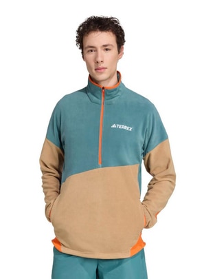 Sudadera para hombre 1