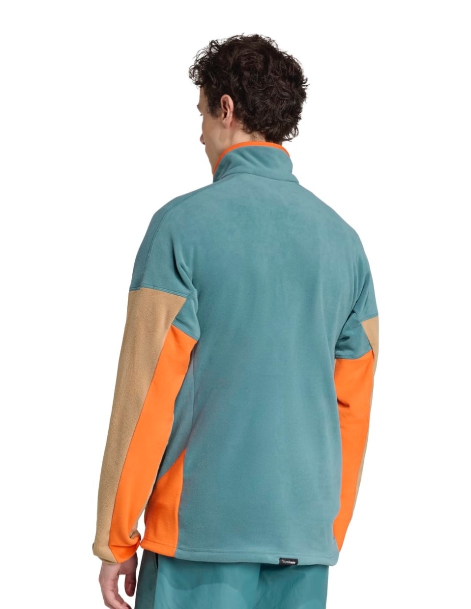 Sudadera para hombre 6