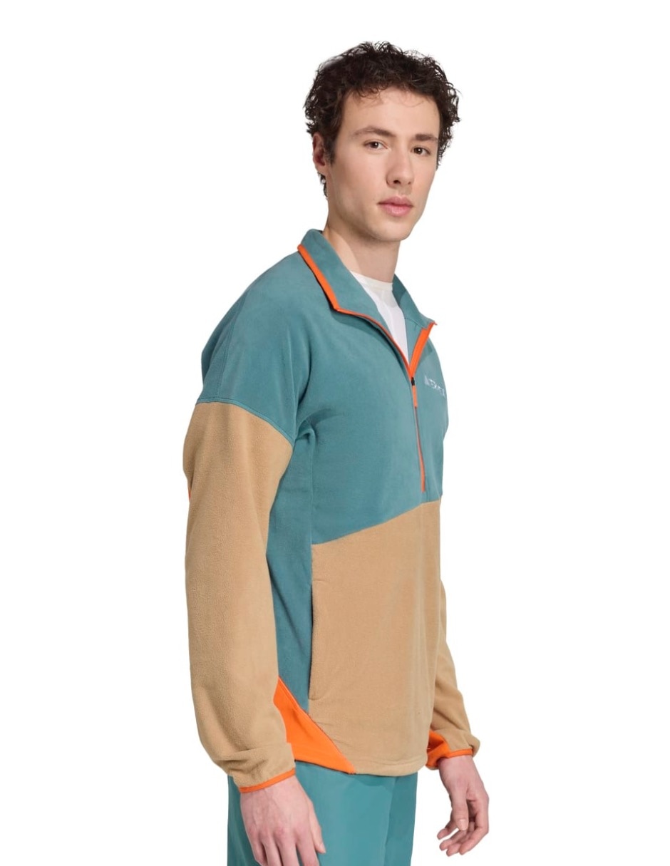 Sudadera para hombre 7