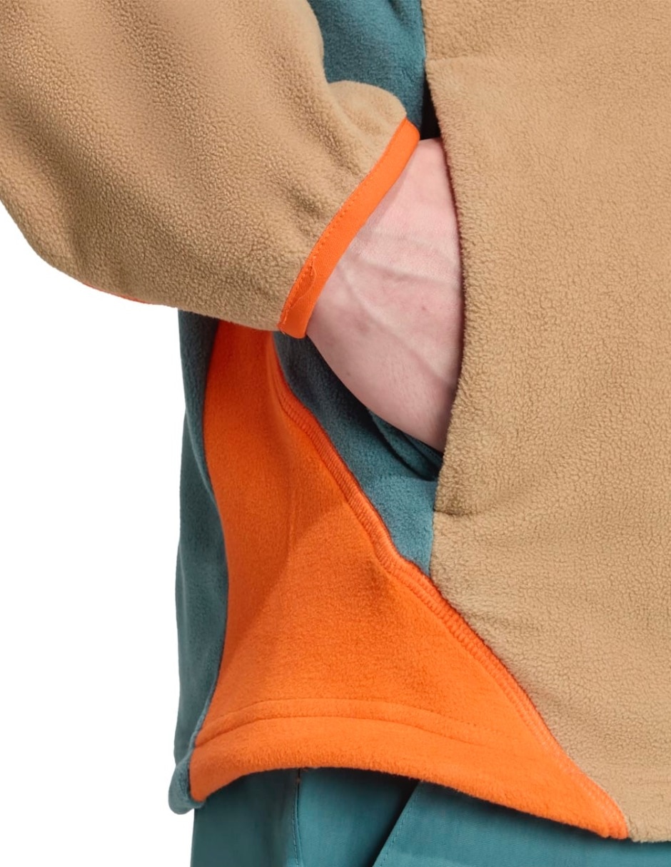 Sudadera para hombre 8