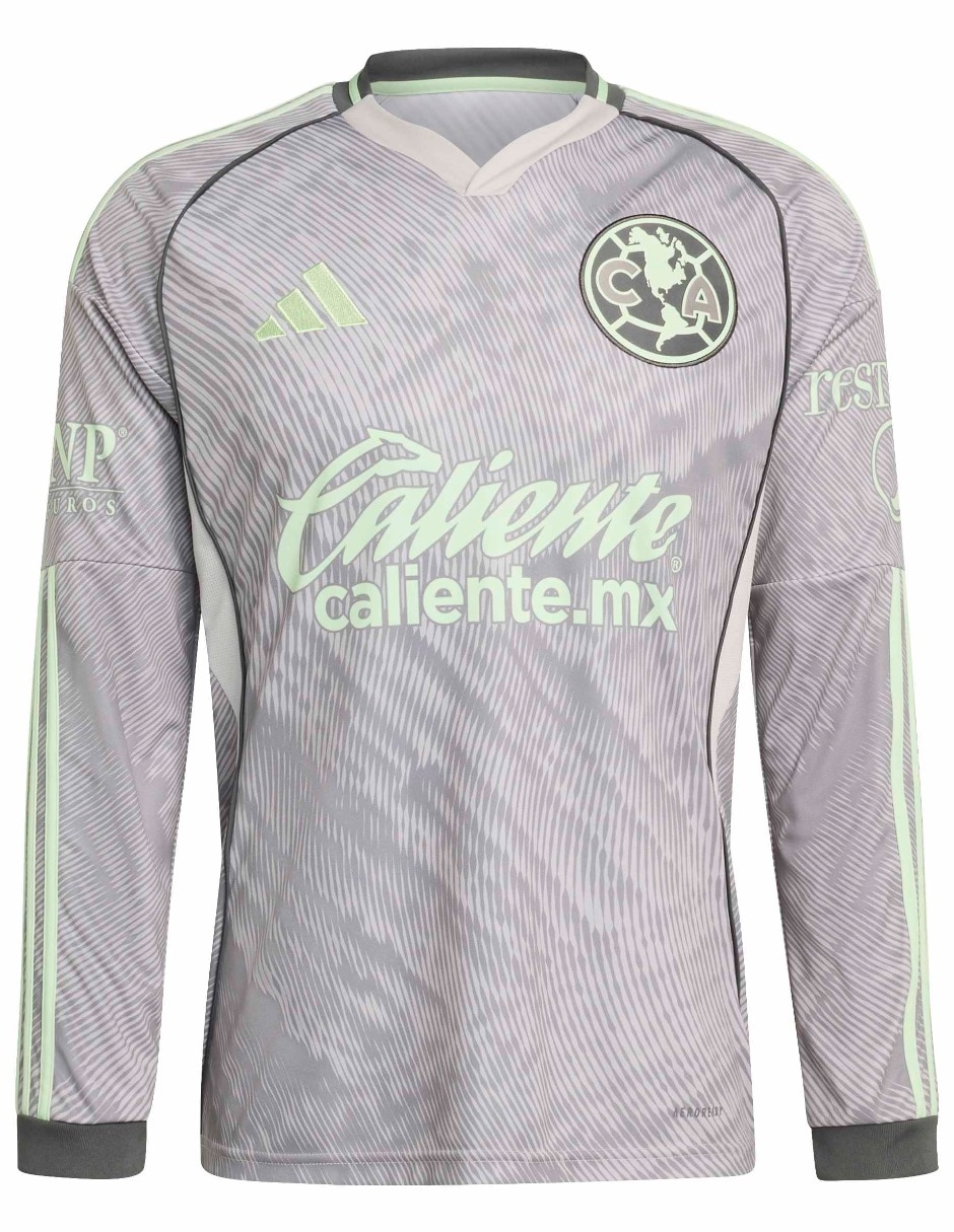 Jersey de entrenamiento para hombre 2
