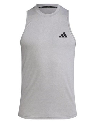 Playera deportiva para entrenamiento de hombre Playera deportiva para entrenamiento de hombre
