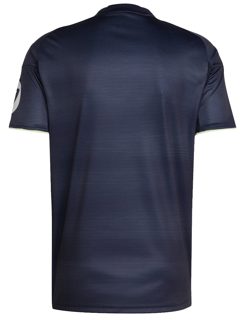 Jersey de Real Madrid Club de Fútbol Adidas para hombre