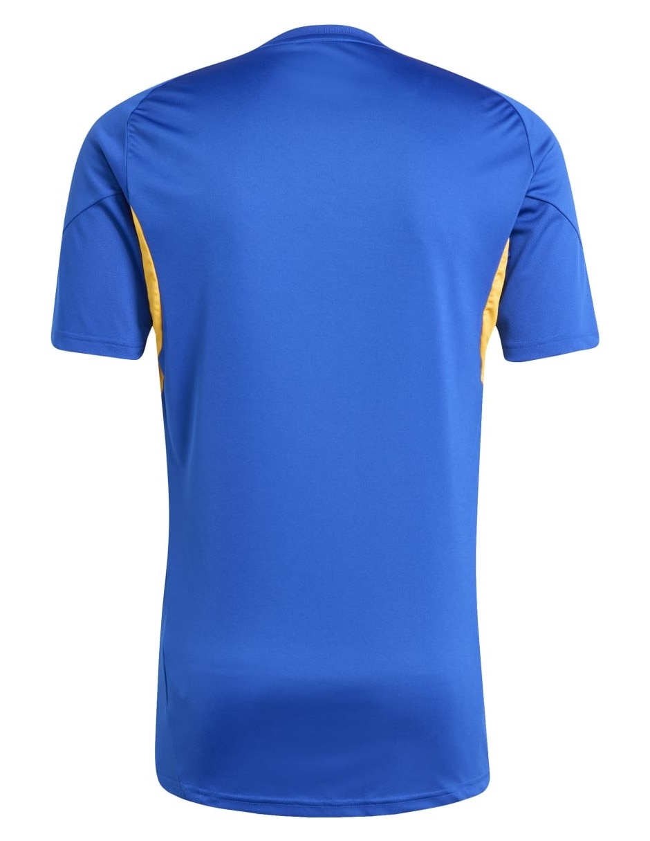 Jersey de Tigres UANL Adidas para hombre