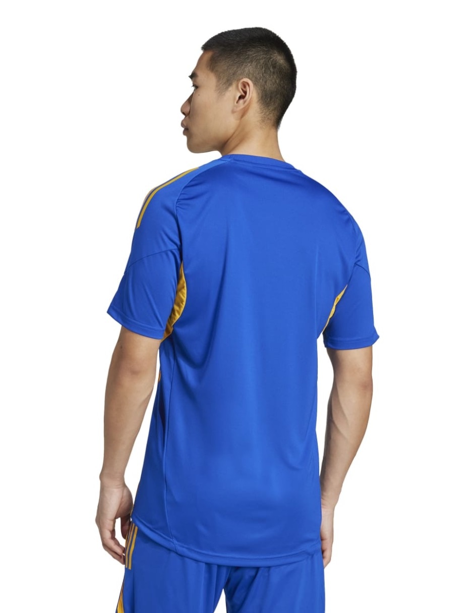 Jersey de Tigres UANL Adidas para hombre