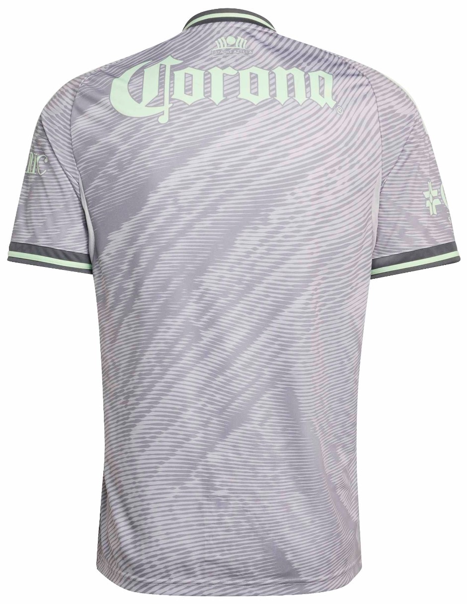 Jersey de entrenamiento Adidas para hombre