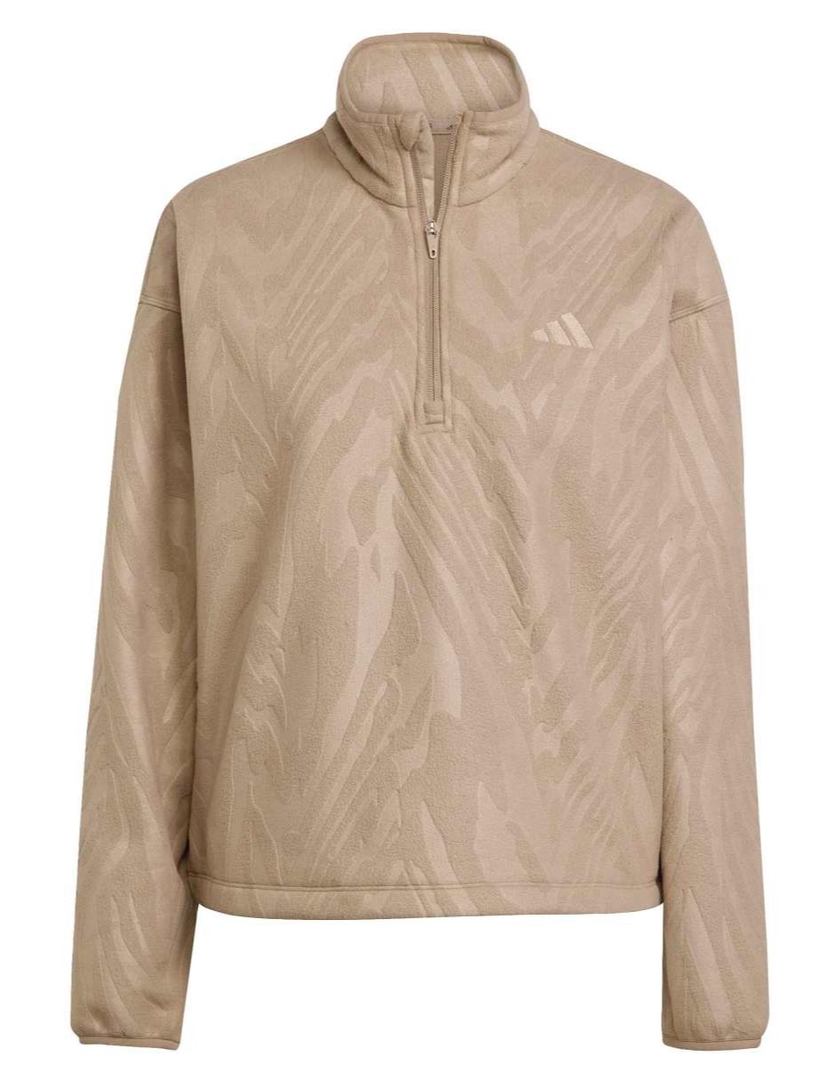 Sudadera para entrenamiento para mujer 2