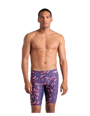 Jammer para hombre