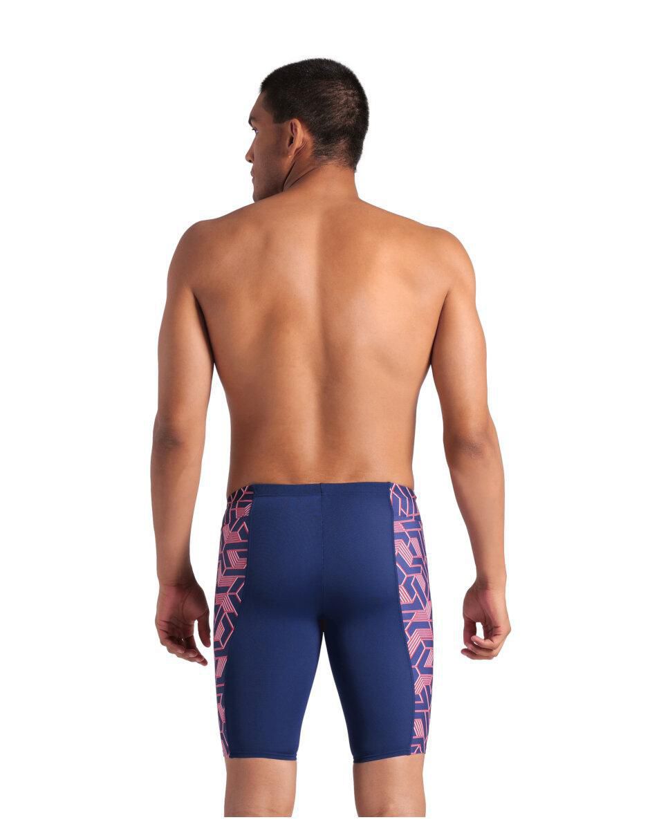 Jammer para hombre 2
