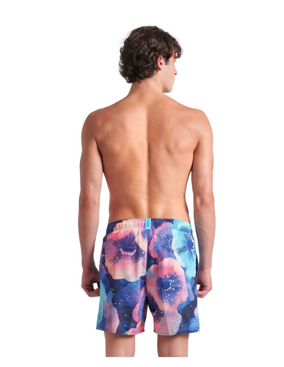 Boardshort para hombre 5