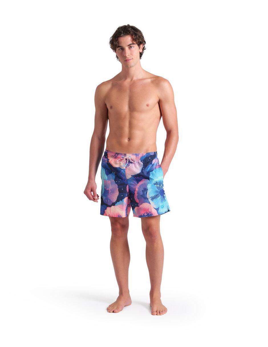 Boardshort para hombre 4