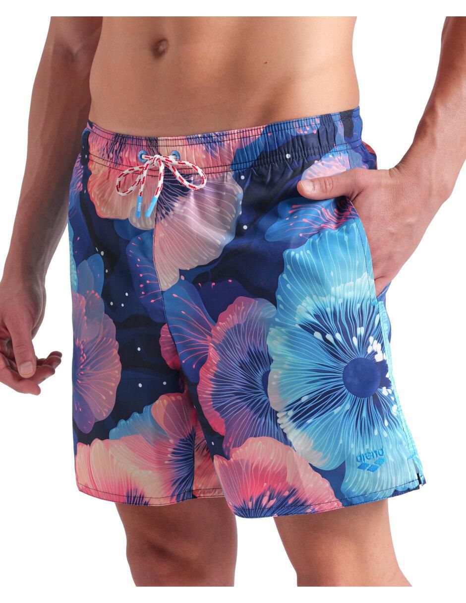 Boardshort para hombre 3