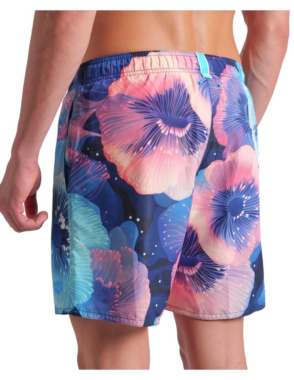 Boardshort para hombre 2