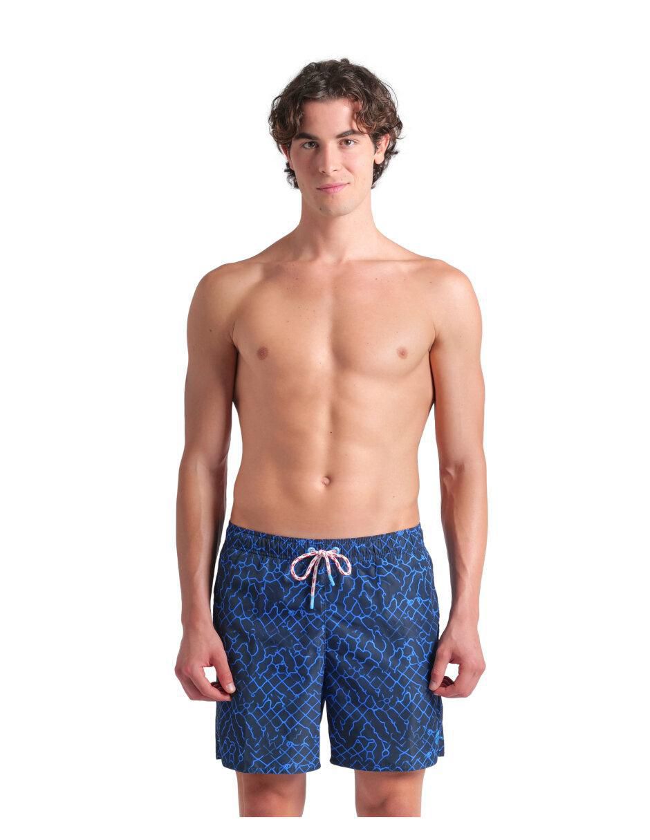 Boardshort para hombre Boardshort para hombre