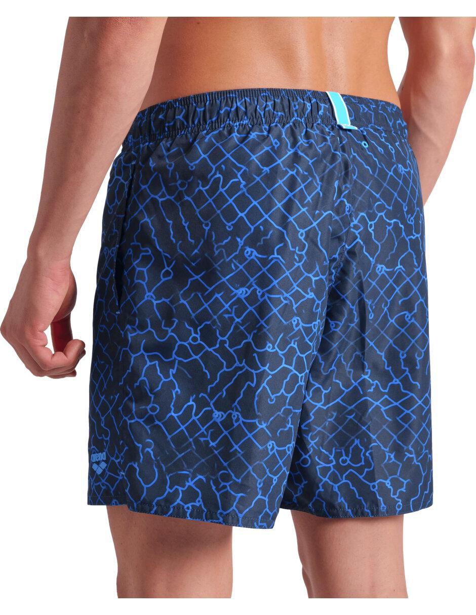 Boardshort para hombre 5