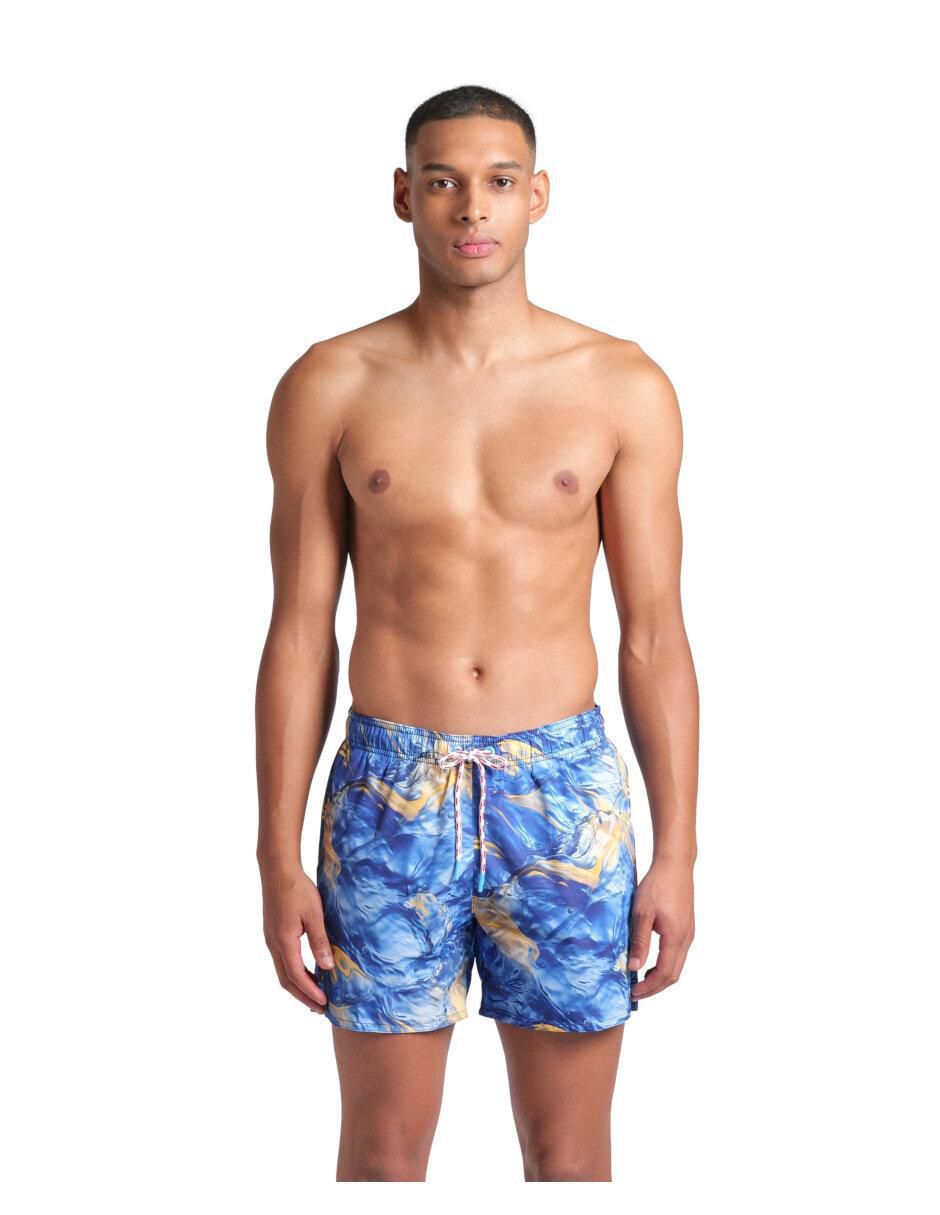 Boardshort para hombre Boardshort para hombre