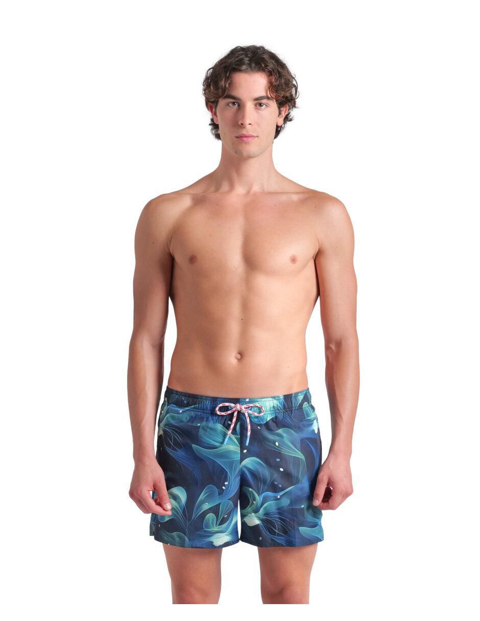 Boardshort para hombre 1